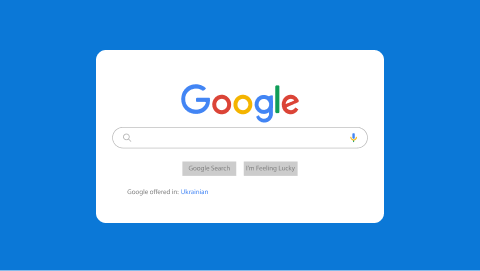 【完全ガイド版】Google Chromeのダウンロード方法と使い方