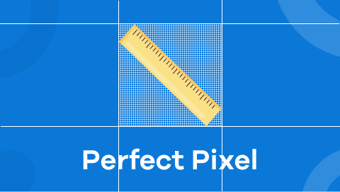 【保存版】Perfect Pixelを使ってピクセルパーフェクトを実現す...のサムネイル